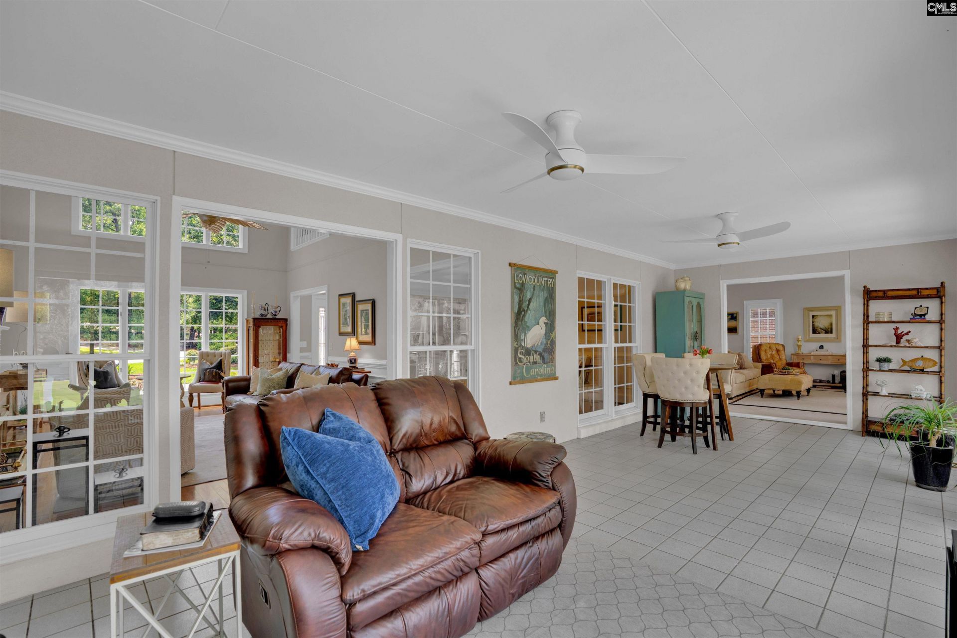 201 Muirfield Way  Photo 21