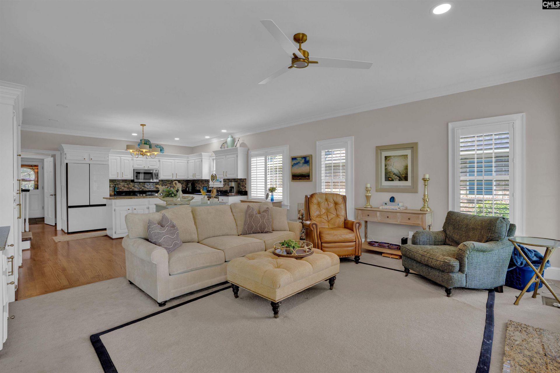 201 Muirfield Way  Photo 22