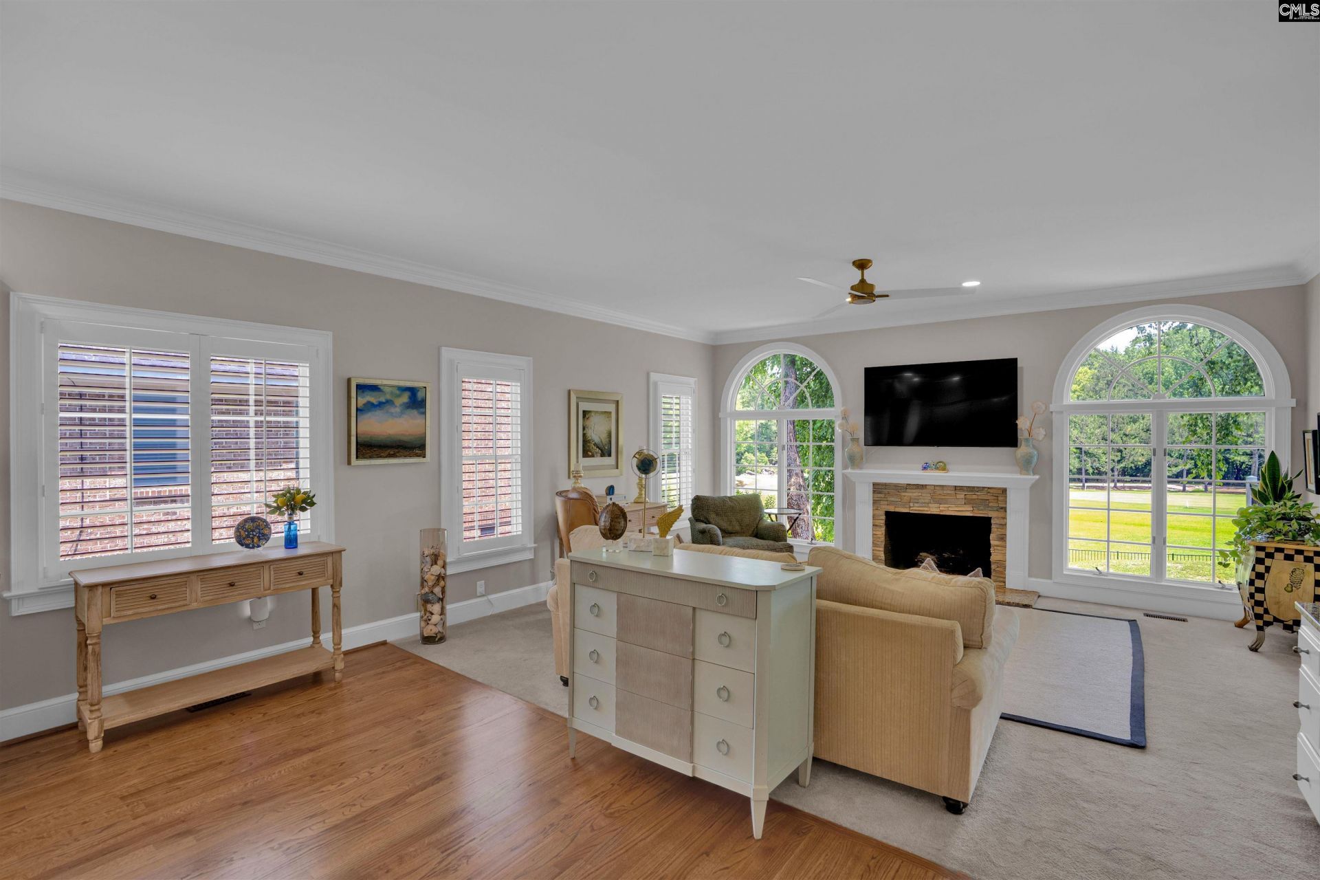 201 Muirfield Way  Photo 23