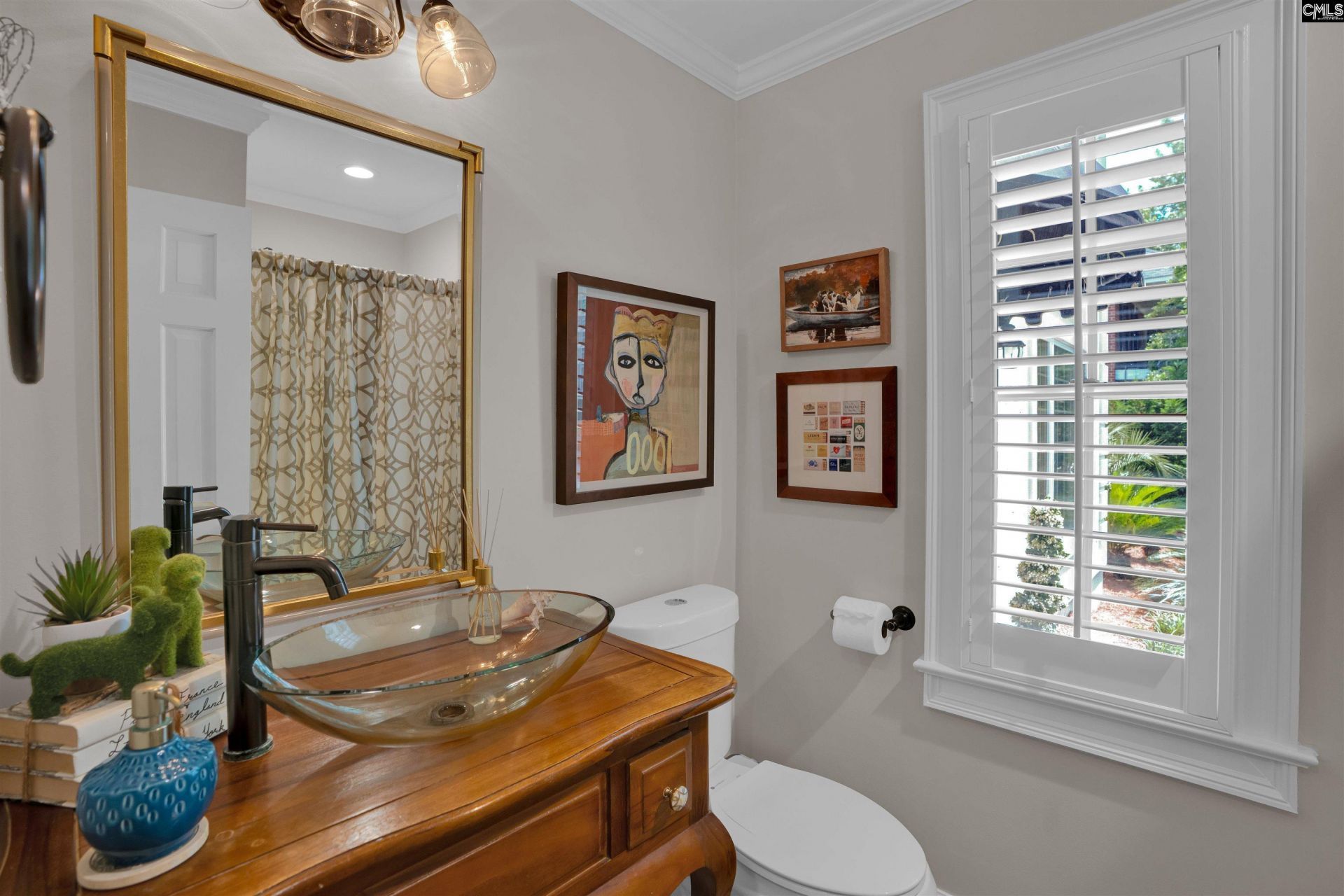 201 Muirfield Way  Photo 24