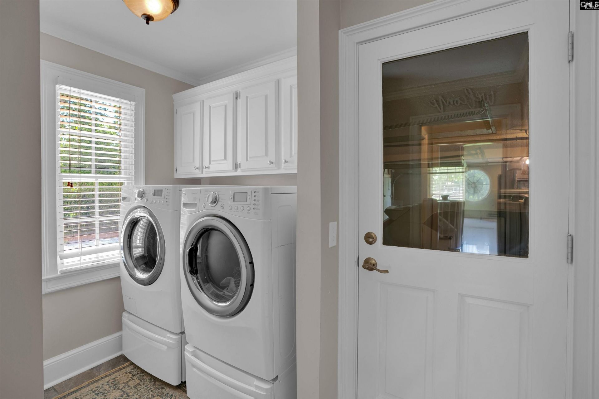 201 Muirfield Way  Photo 25