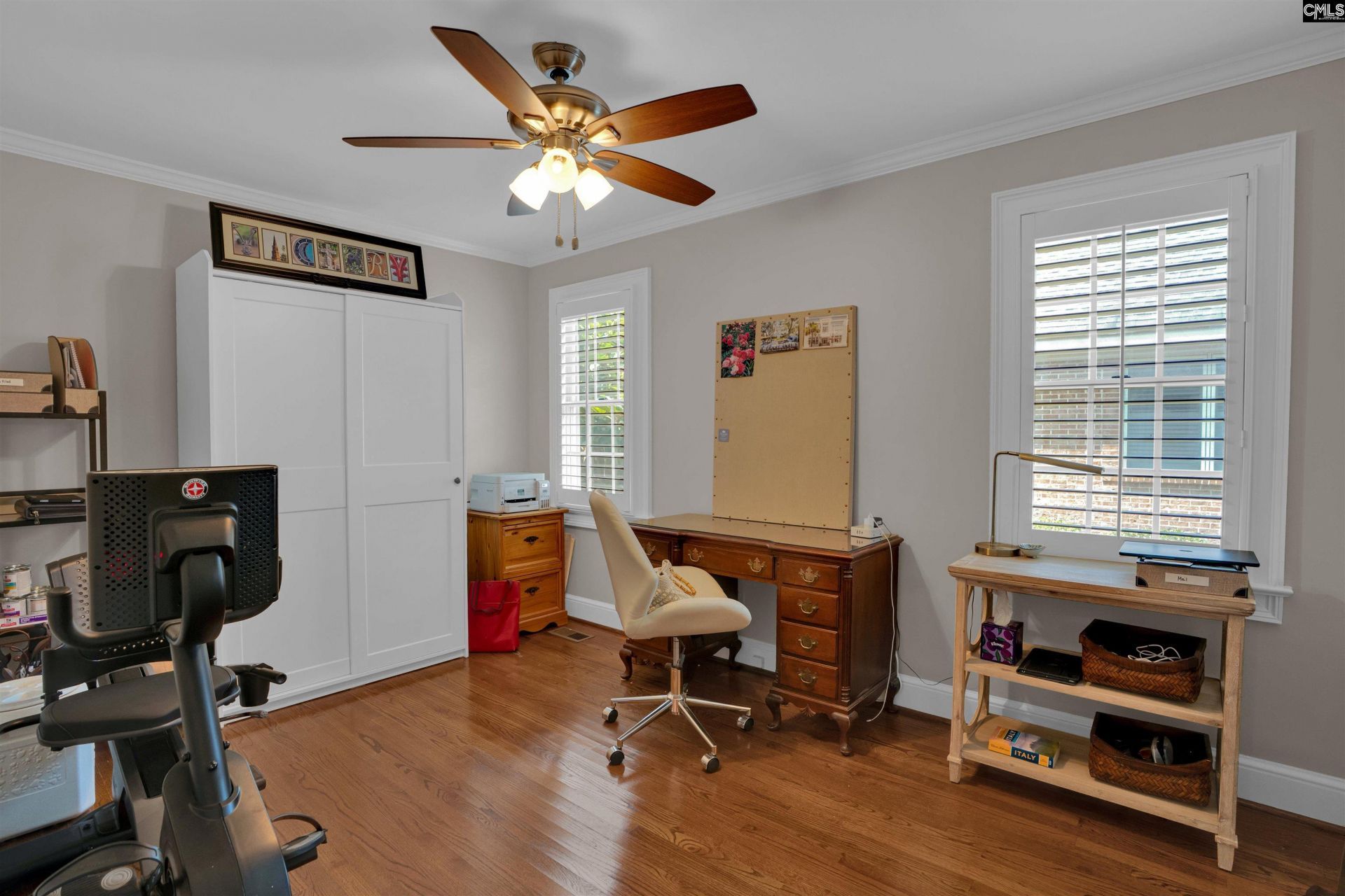 201 Muirfield Way  Photo 26