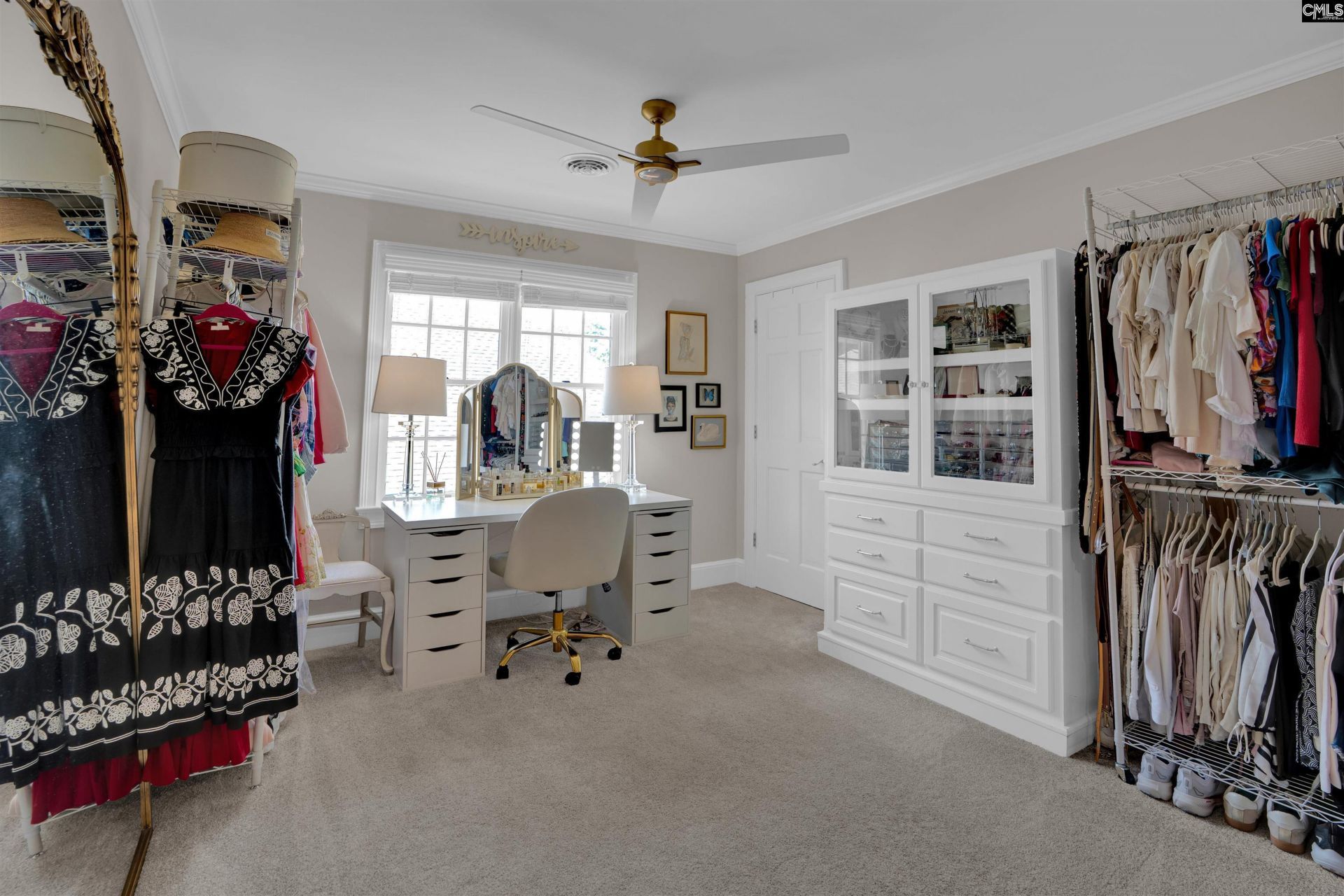 201 Muirfield Way  Photo 27