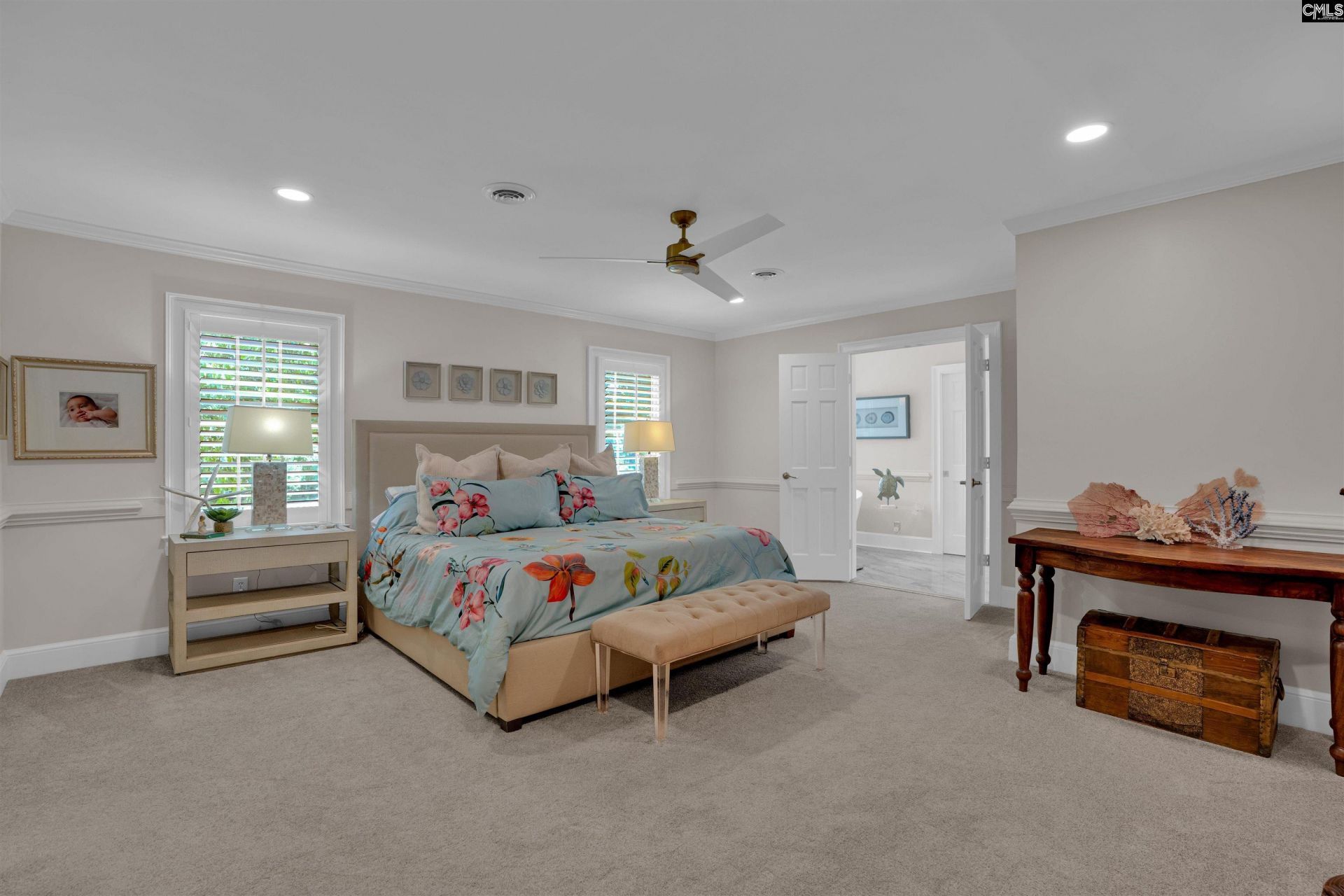 201 Muirfield Way  Photo 28