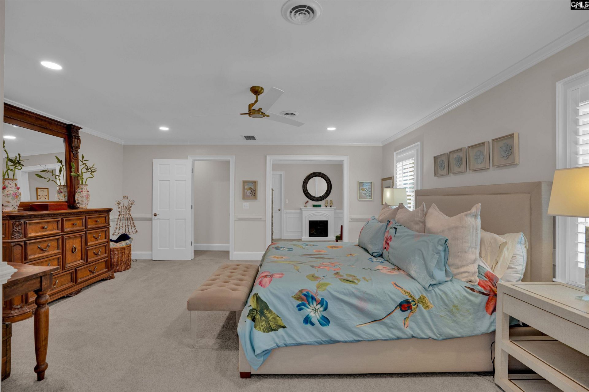 201 Muirfield Way  Photo 29