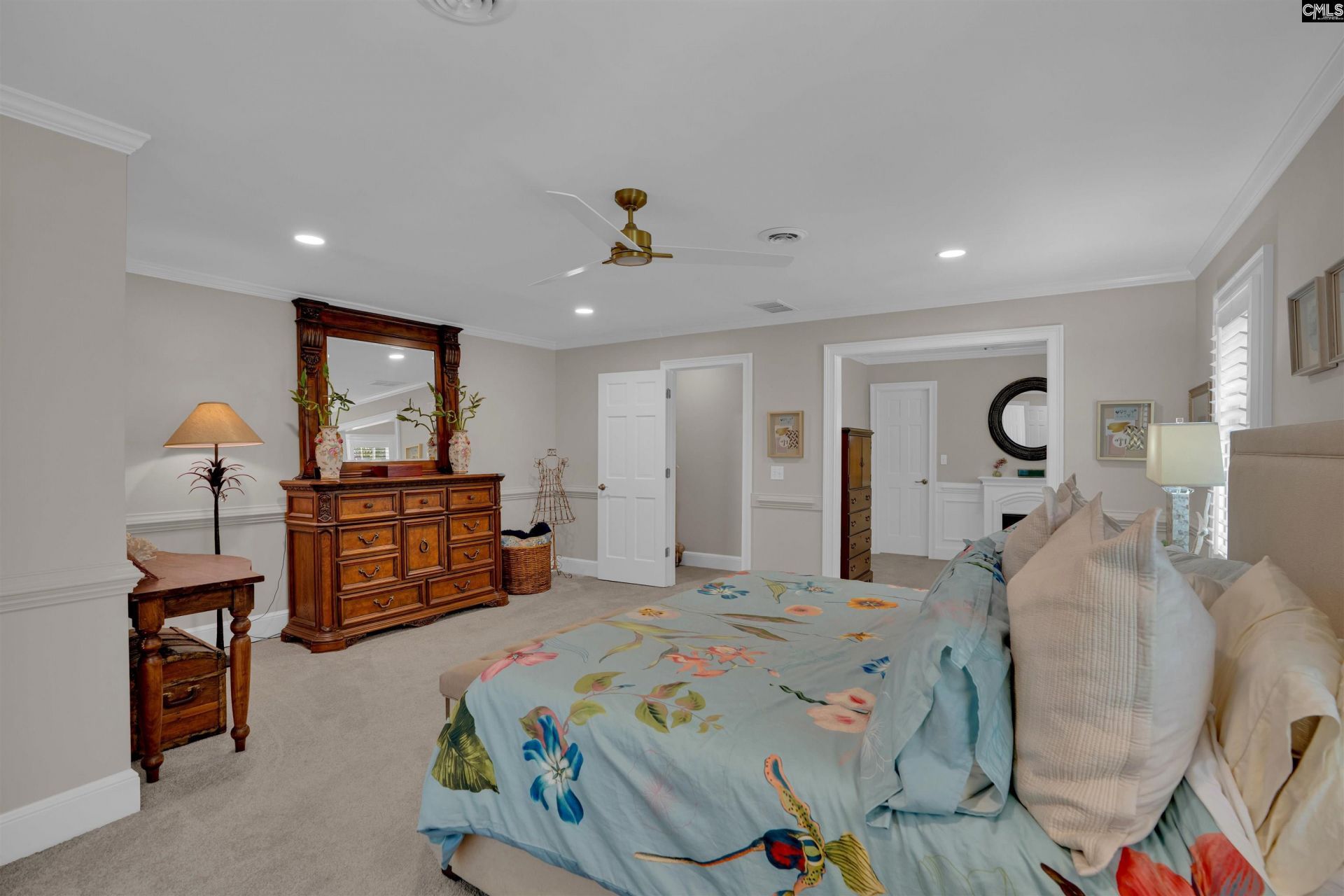 201 Muirfield Way  Photo 30