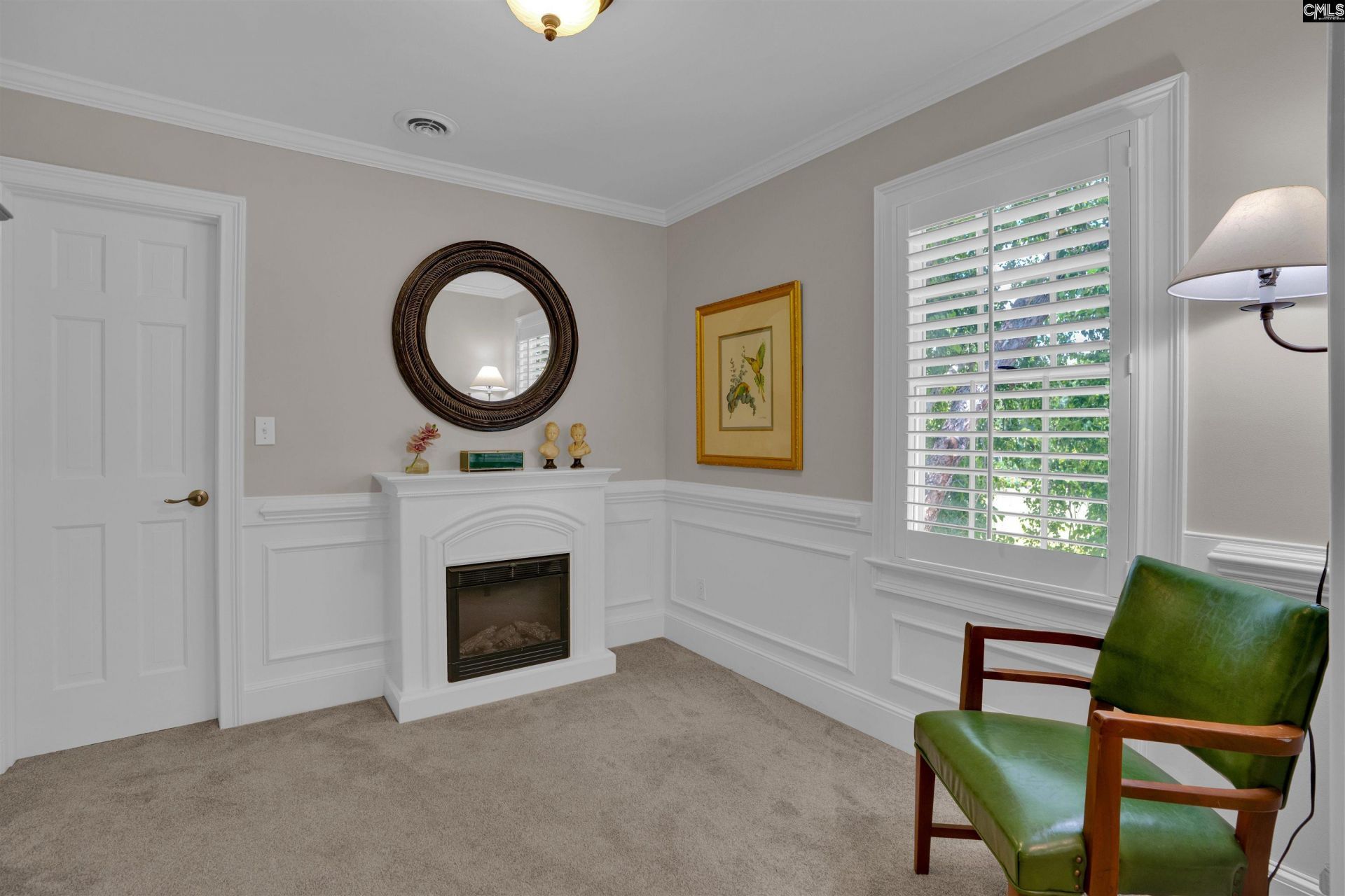 201 Muirfield Way  Photo 31