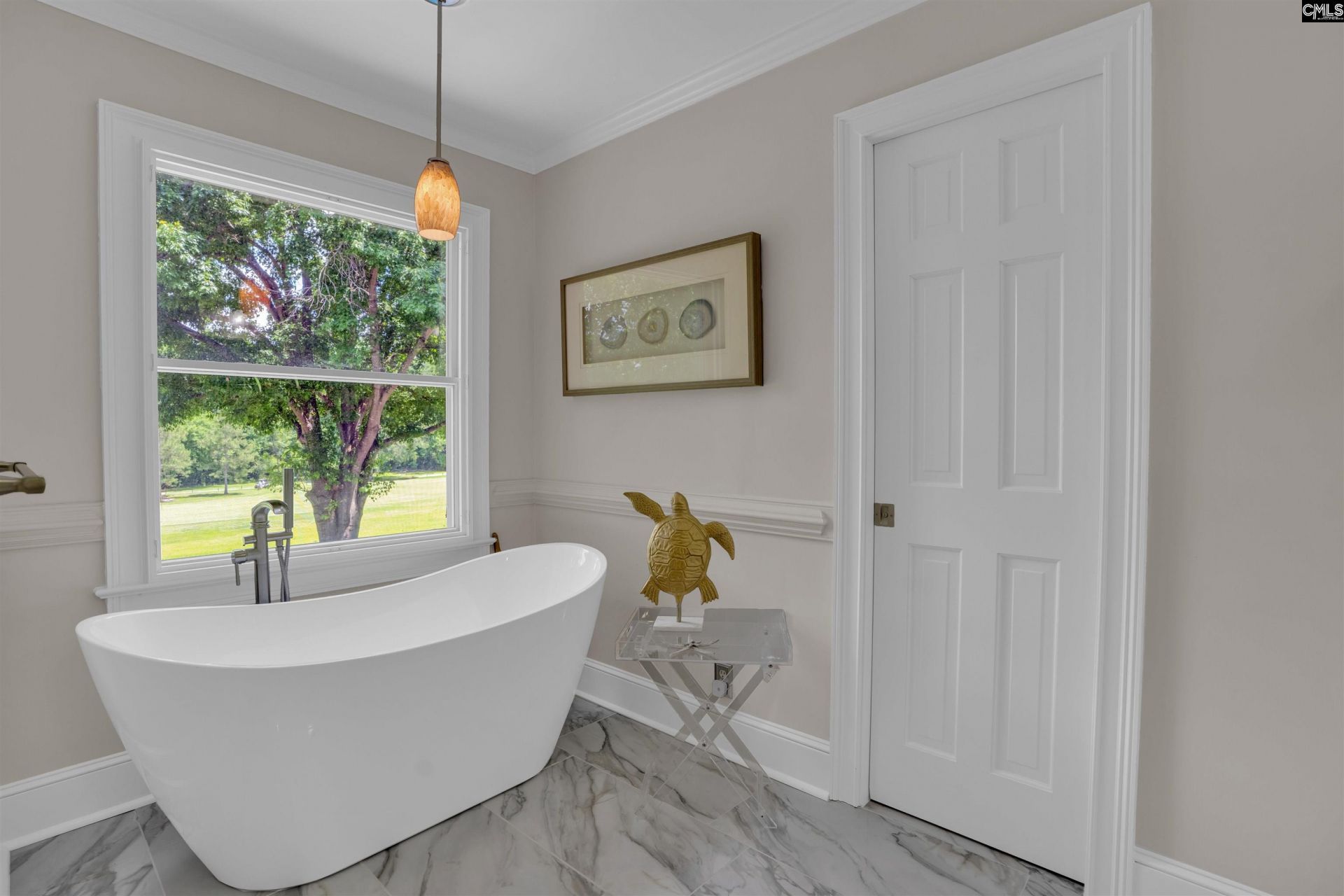 201 Muirfield Way  Photo 33