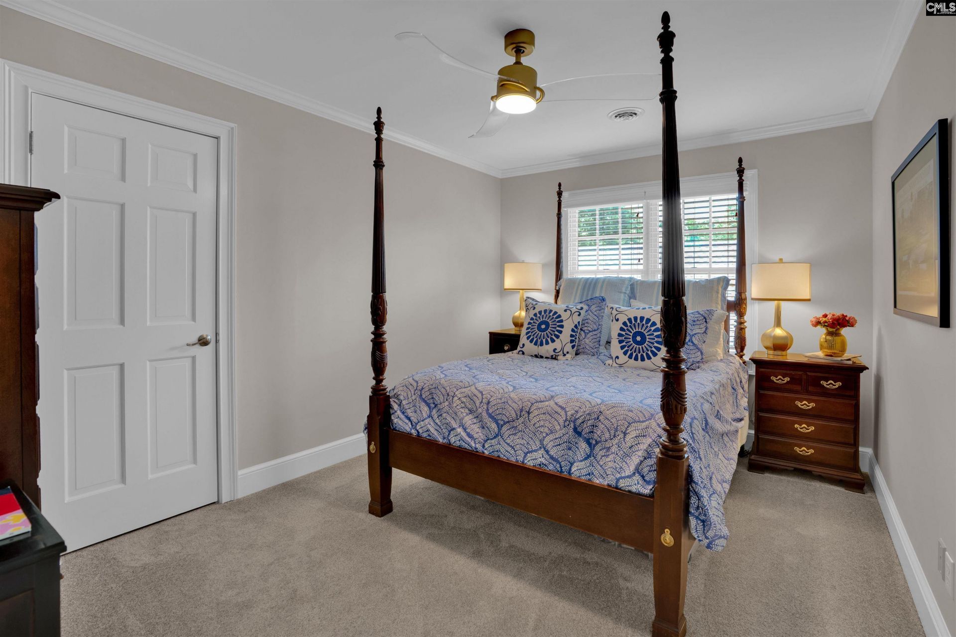 201 Muirfield Way  Photo 34