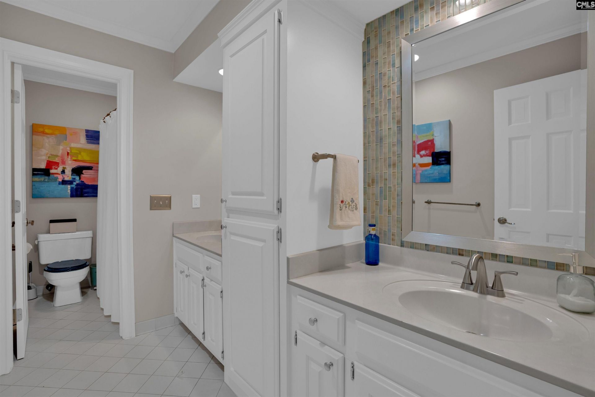 201 Muirfield Way  Photo 35