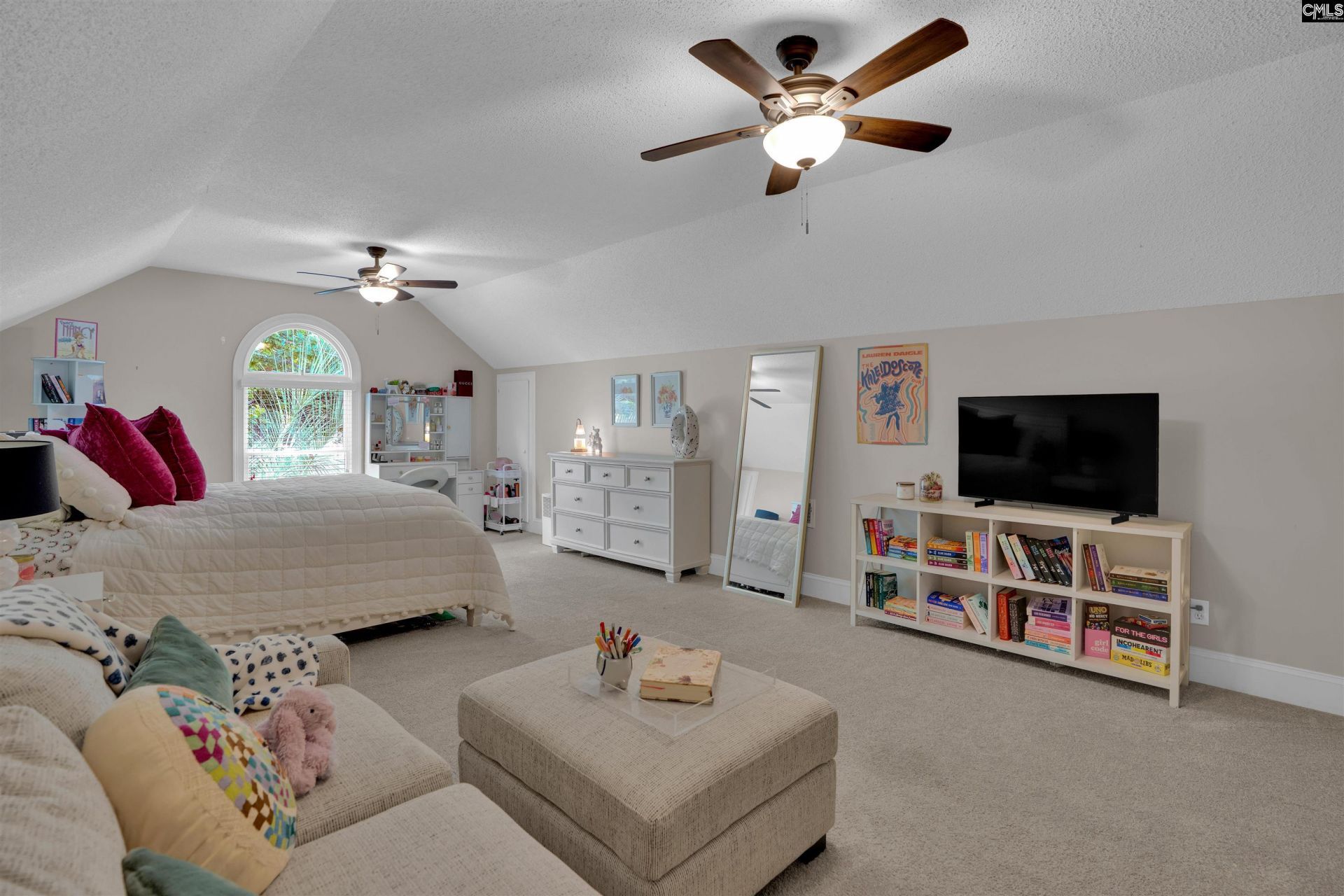 201 Muirfield Way  Photo 36