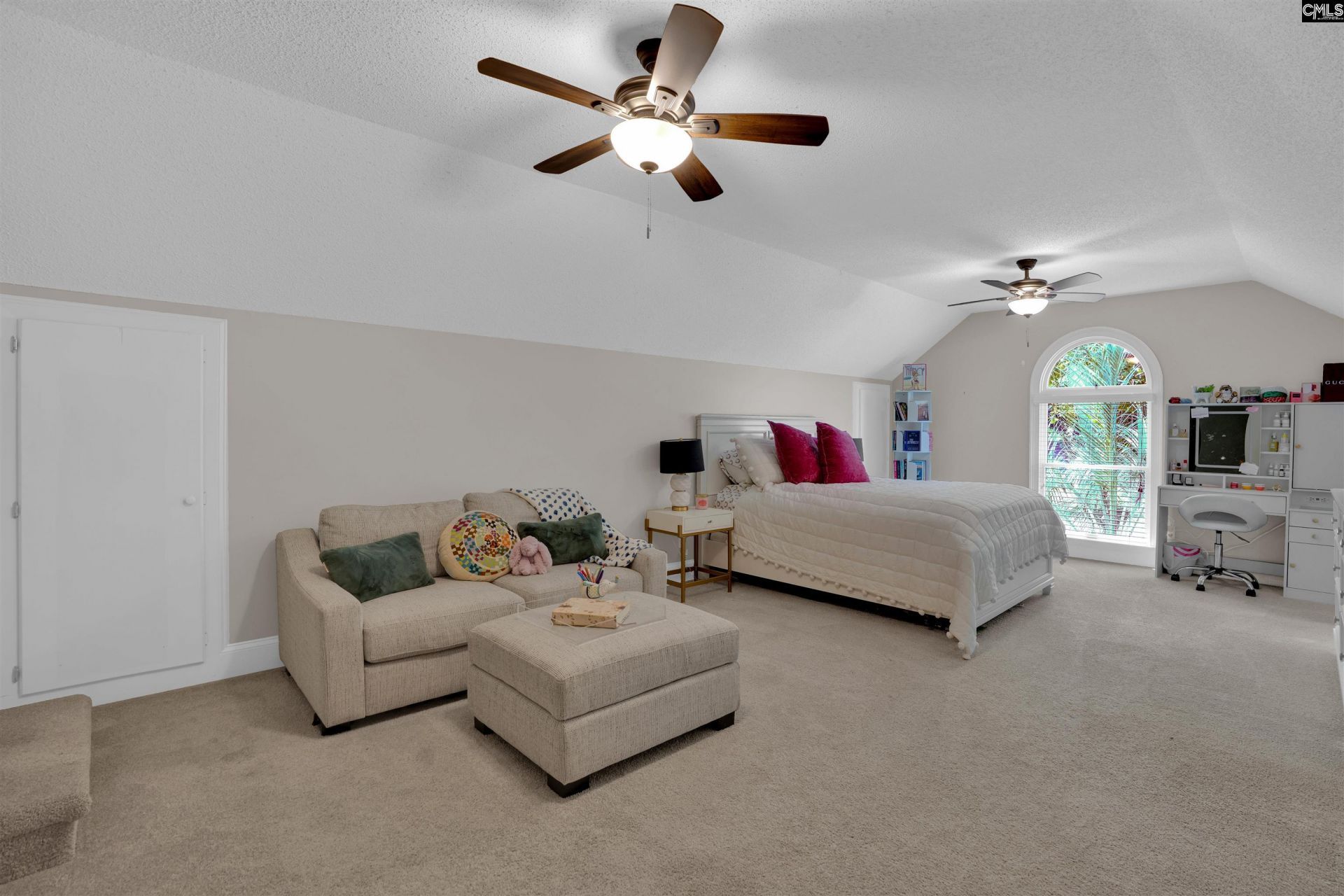 201 Muirfield Way  Photo 37