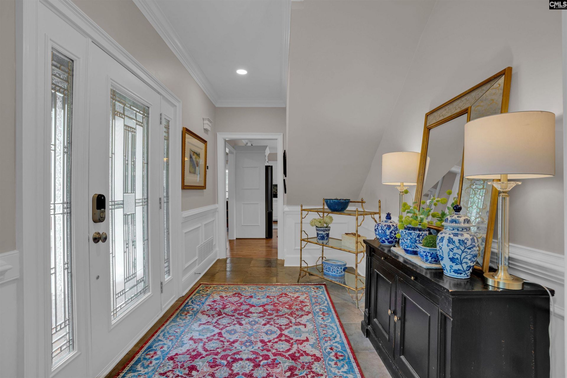 201 Muirfield Way  Photo 4