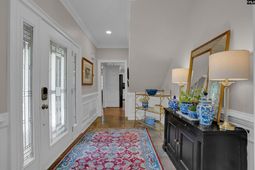 201 Muirfield Way  photo 4