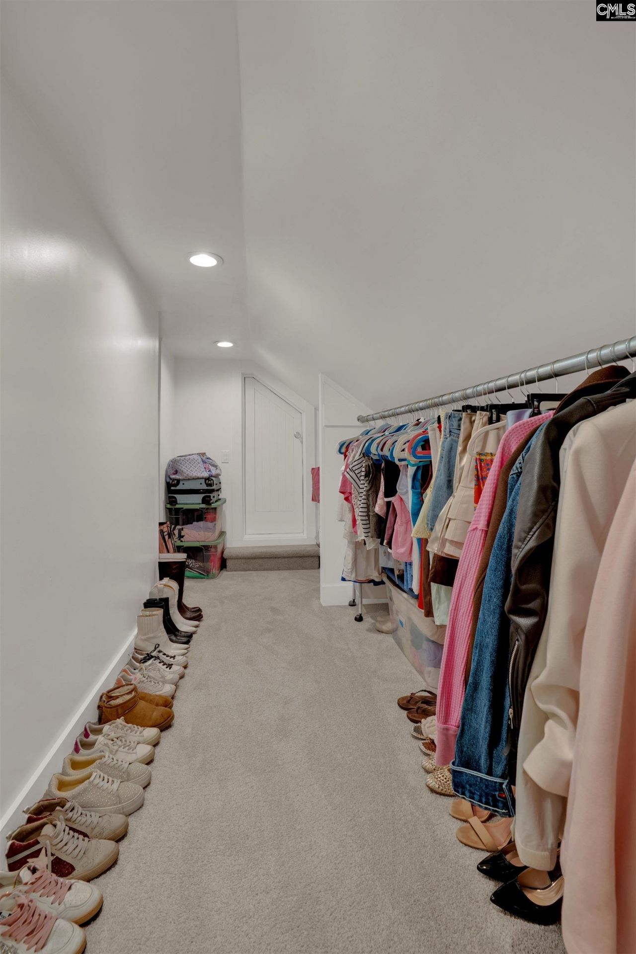 201 Muirfield Way  Photo 38