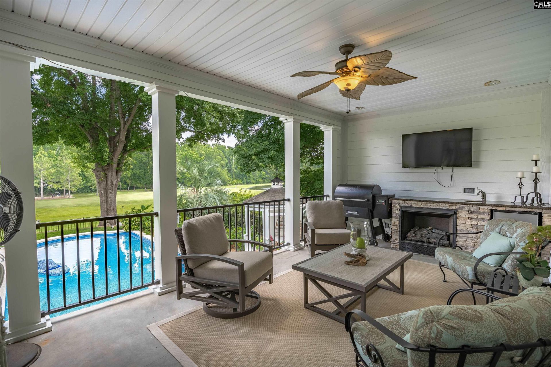 201 Muirfield Way  Photo 39