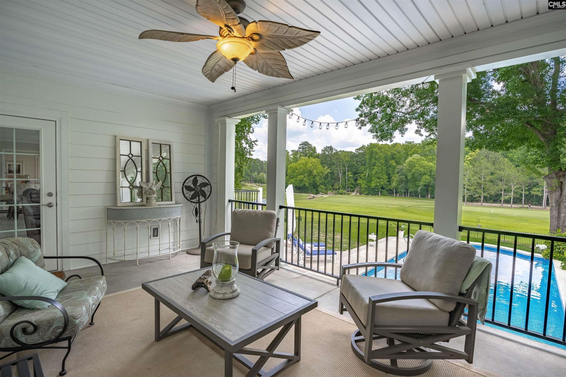 201 Muirfield Way  Photo 40