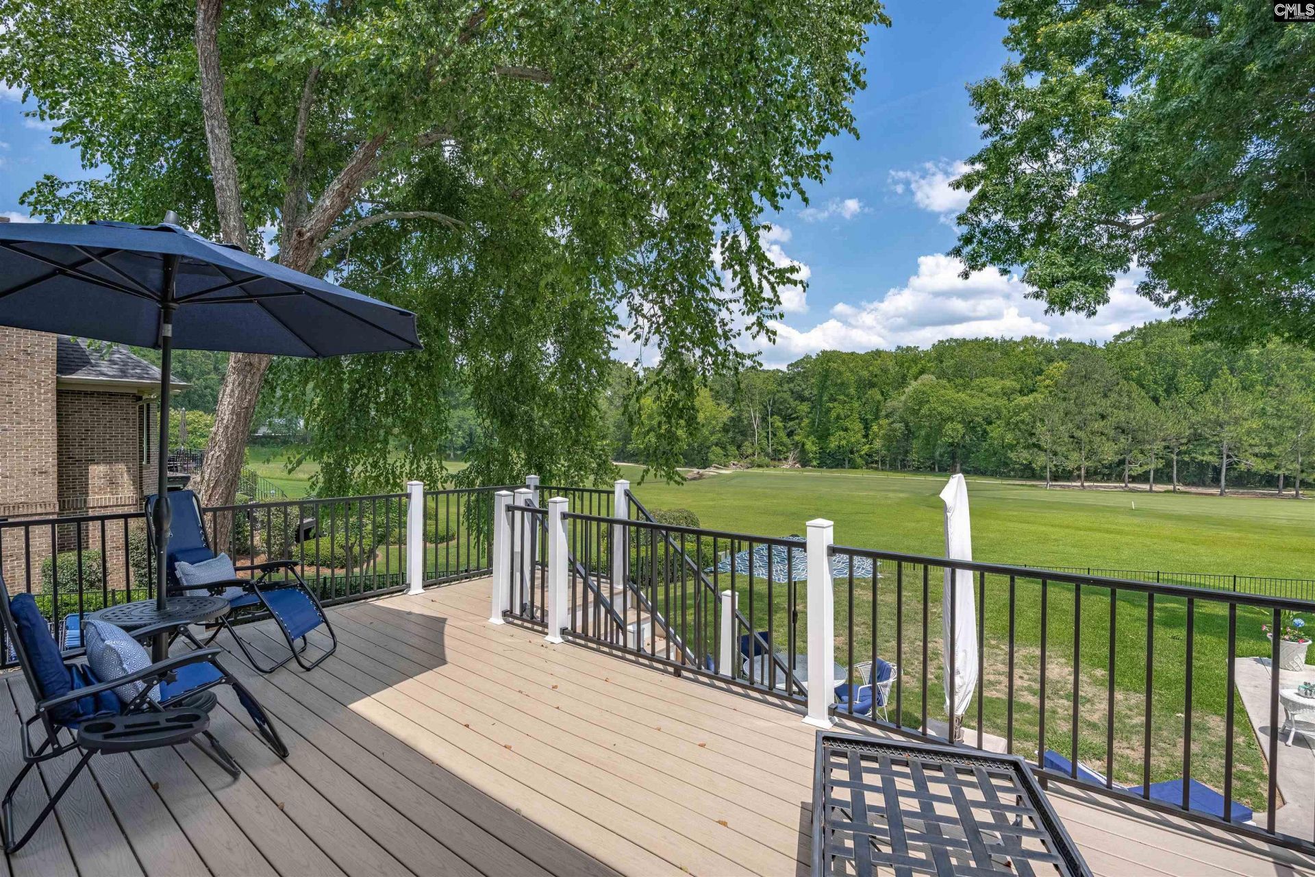 201 Muirfield Way  Photo 41