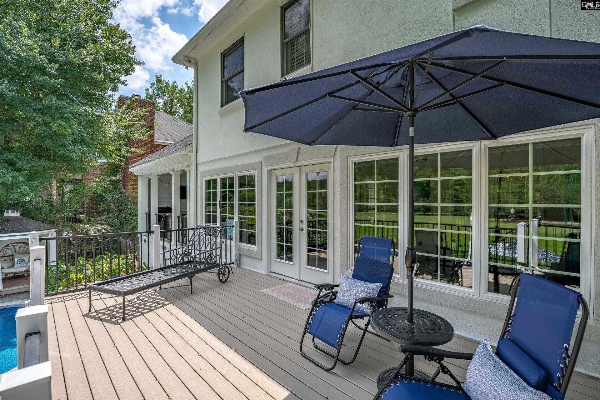 201 Muirfield Way  Photo 42