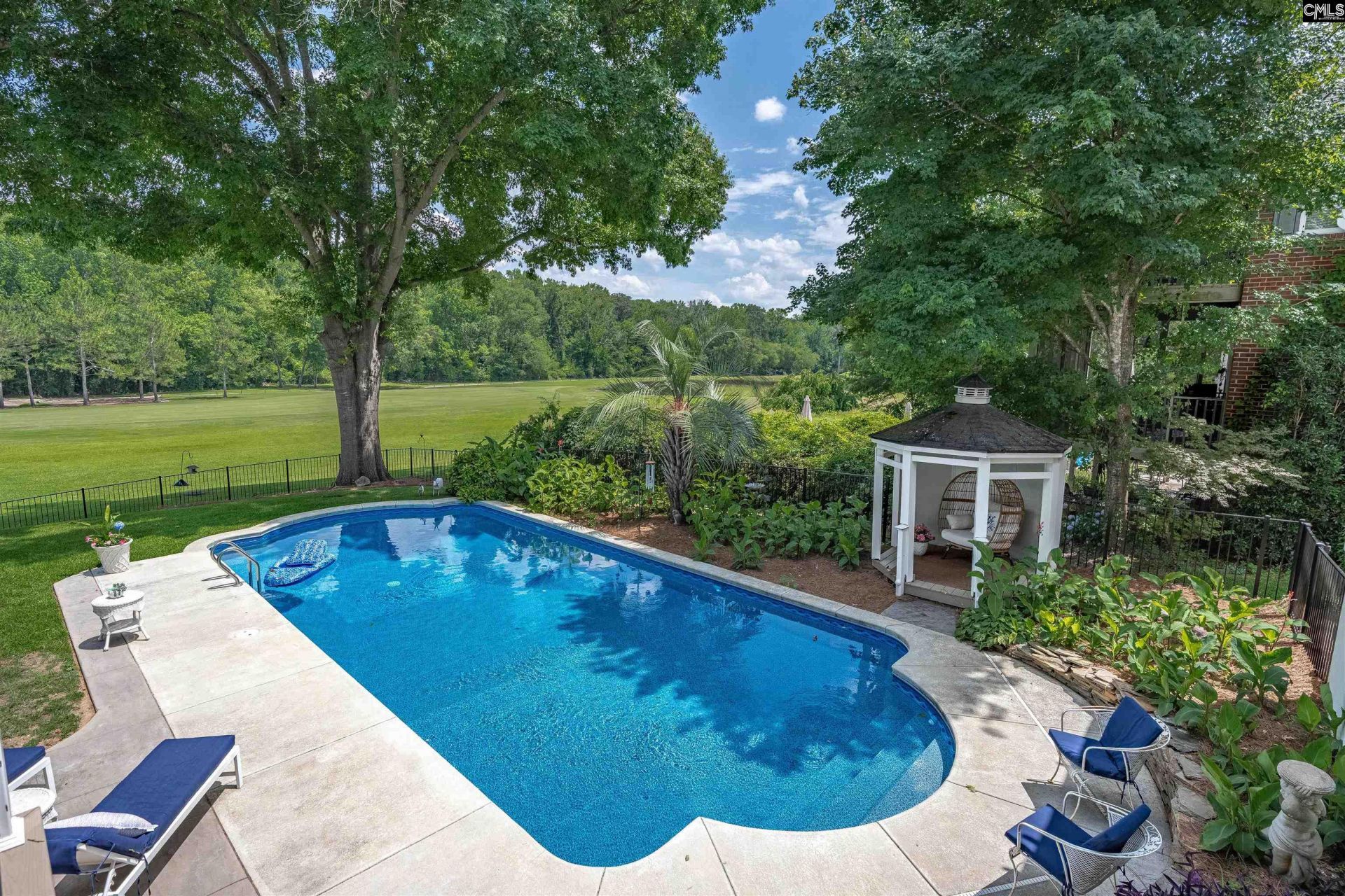 201 Muirfield Way  Photo 43