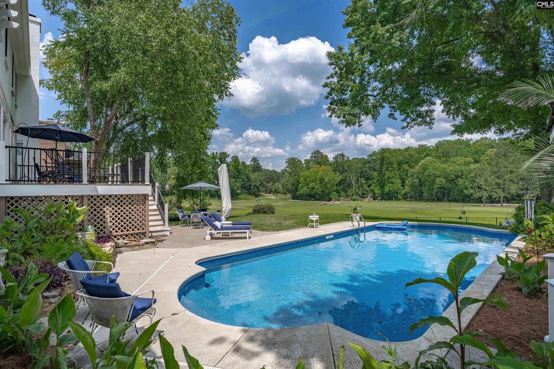201 Muirfield Way  Photo 44