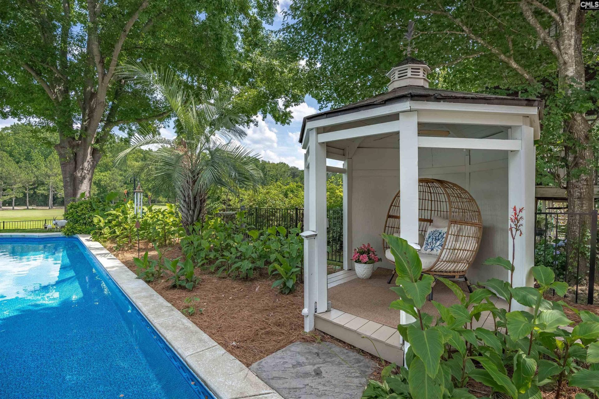 201 Muirfield Way  Photo 45