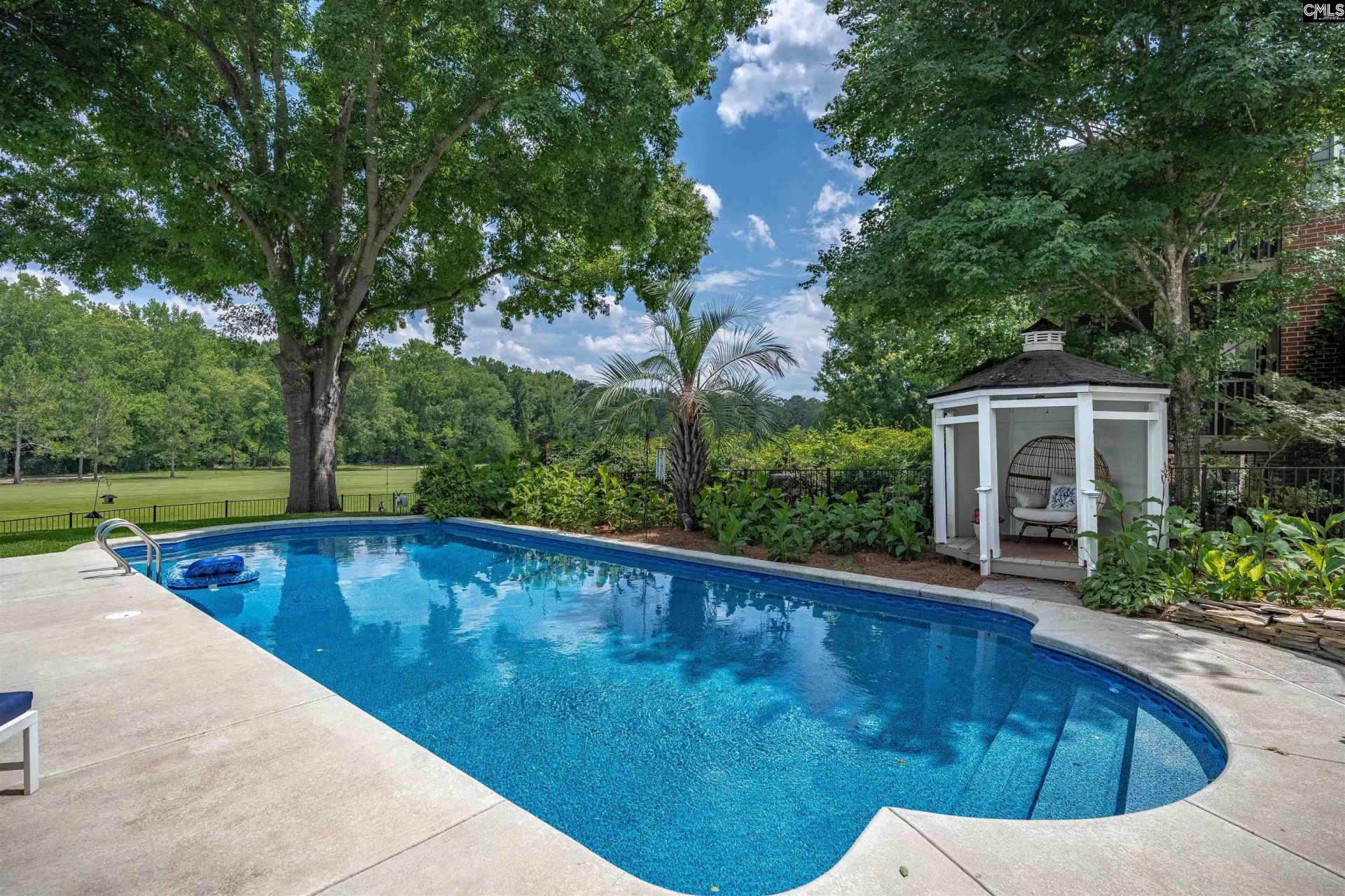 201 Muirfield Way  Photo 46