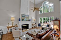 201 Muirfield Way  photo 4