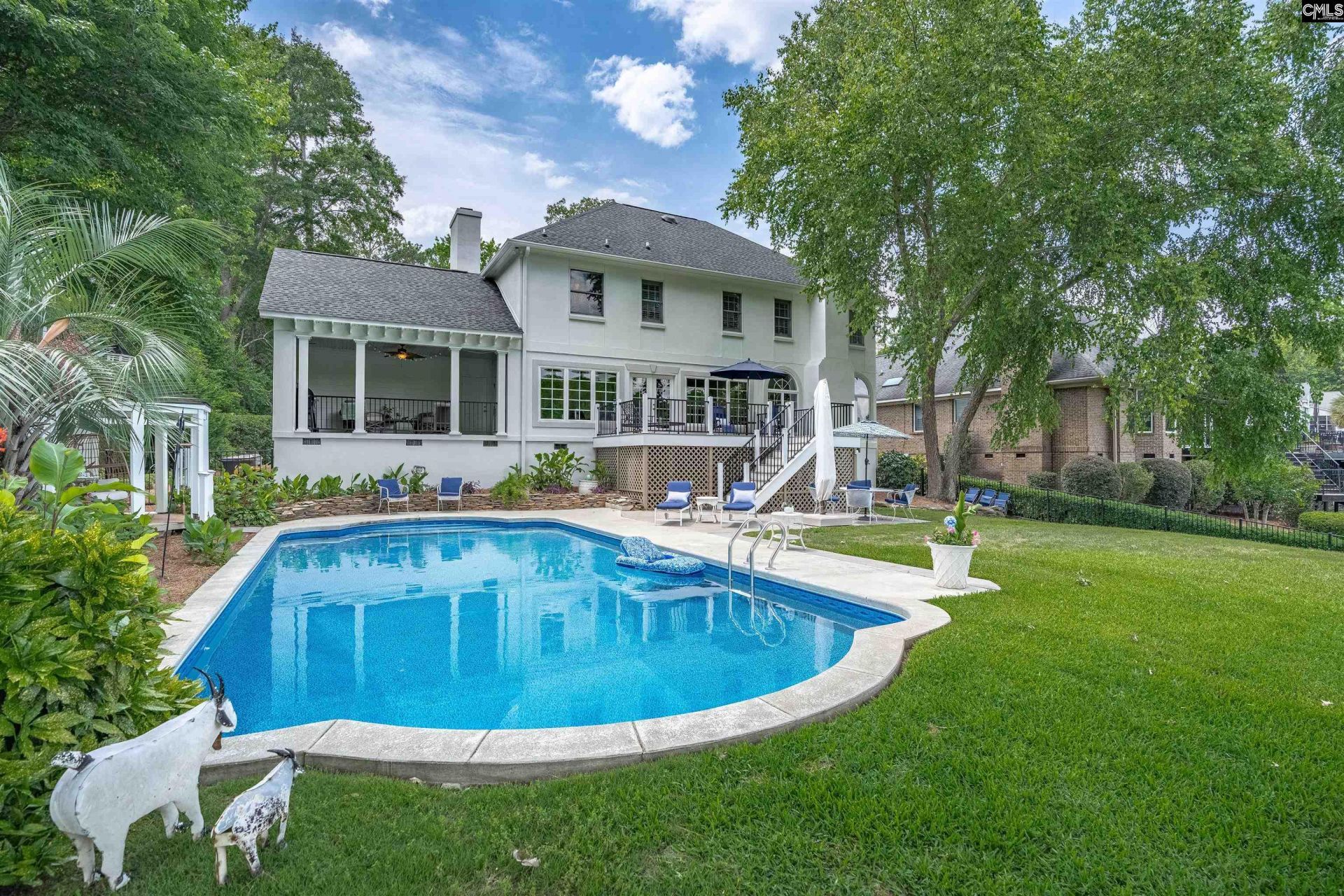 201 Muirfield Way  Photo 47