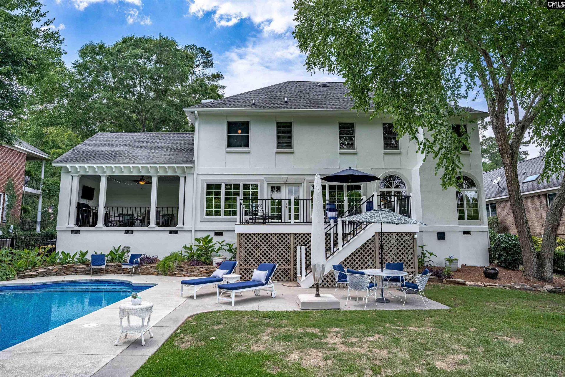 201 Muirfield Way  Photo 48