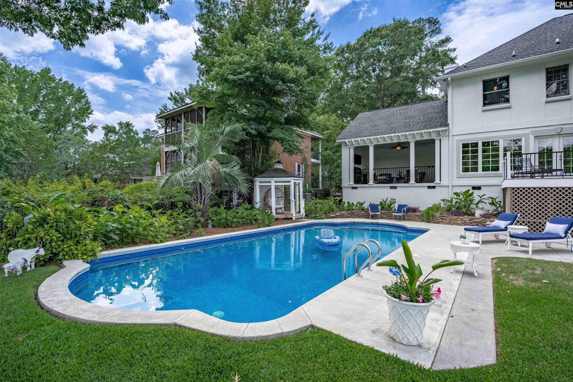 201 Muirfield Way  Photo 49