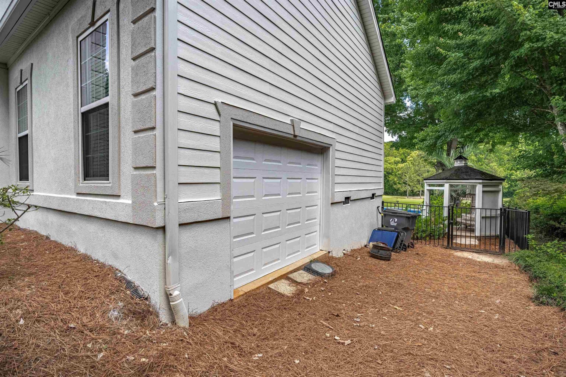 201 Muirfield Way  Photo 50