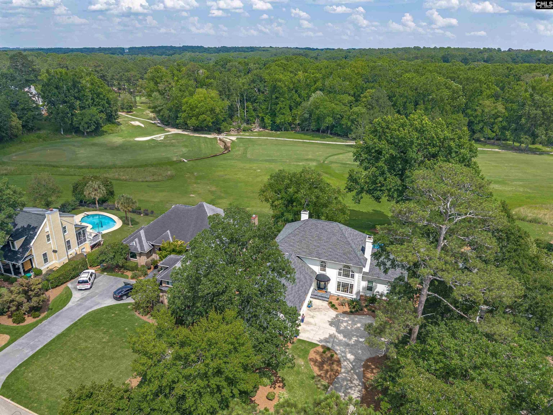 201 Muirfield Way  Photo 51