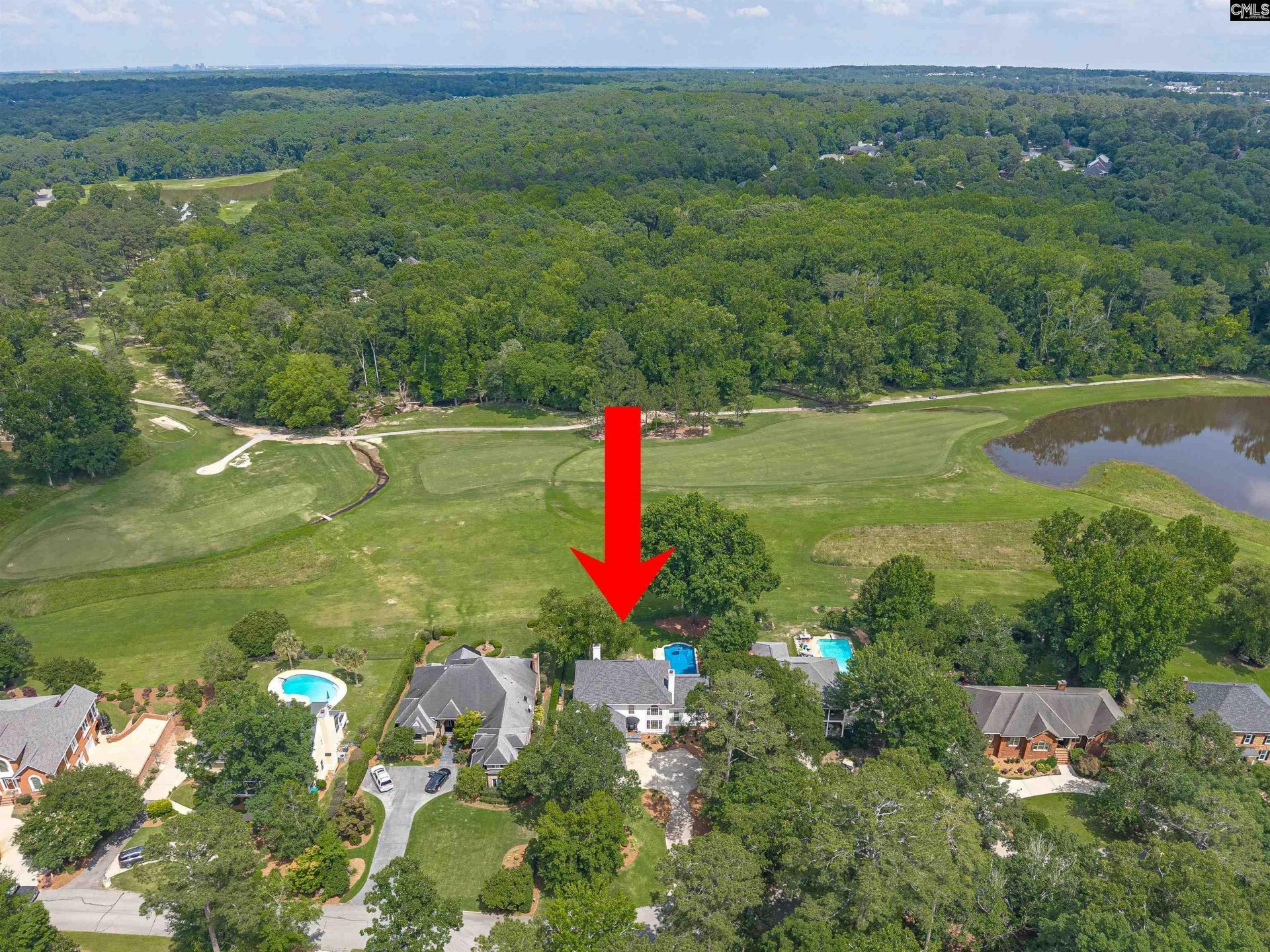201 Muirfield Way  Photo 52