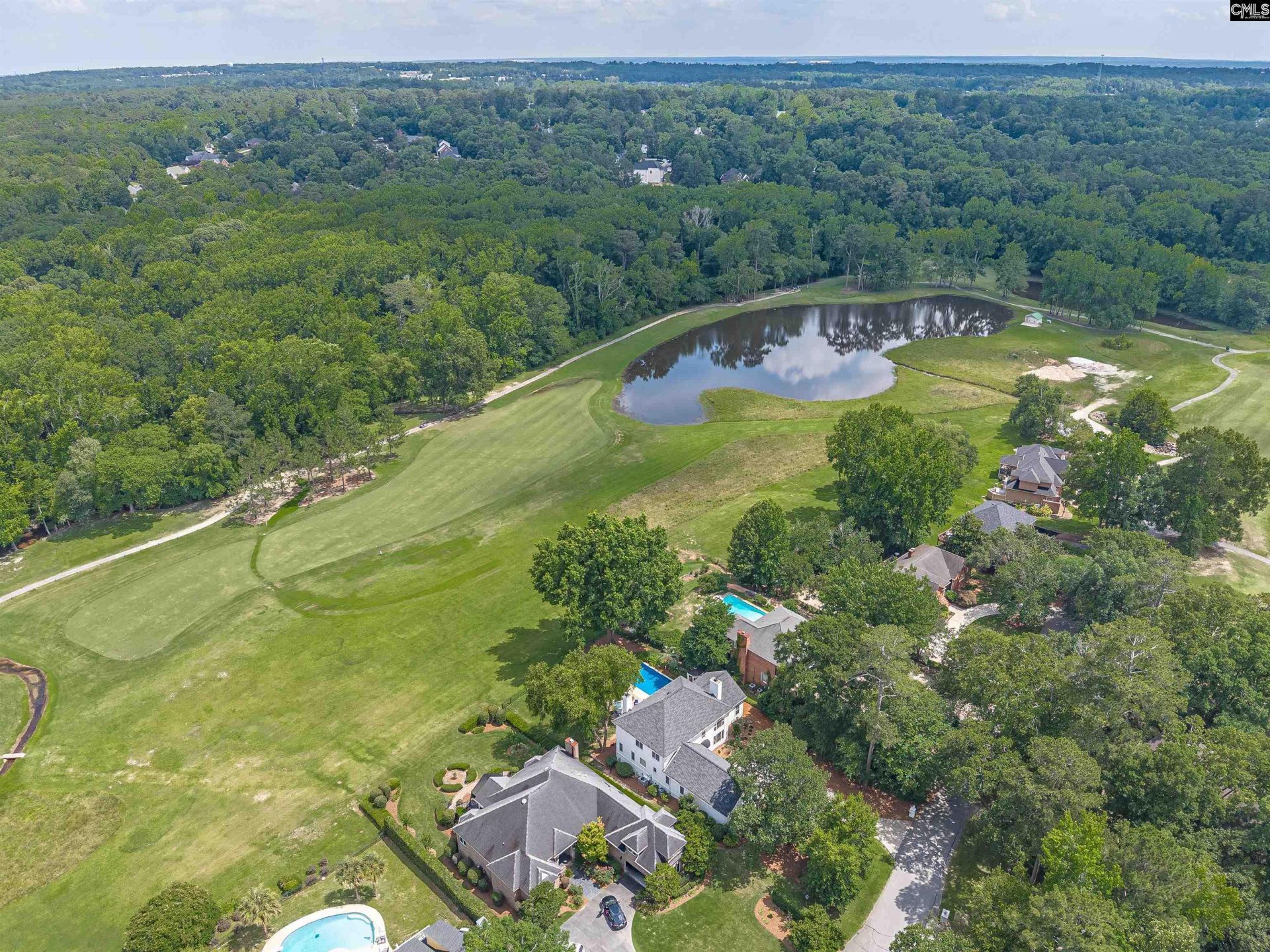 201 Muirfield Way  Photo 53