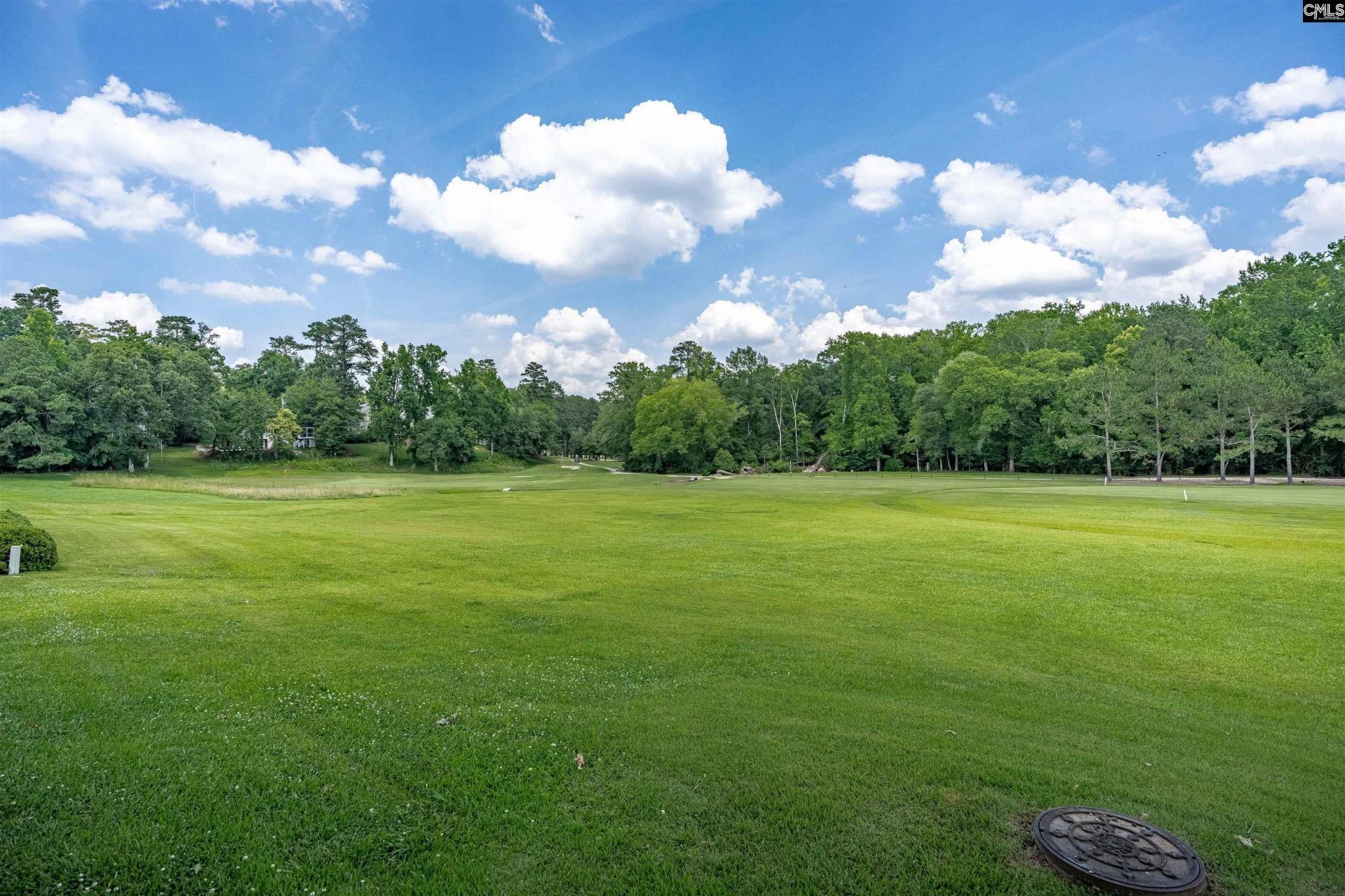 201 Muirfield Way  Photo 6