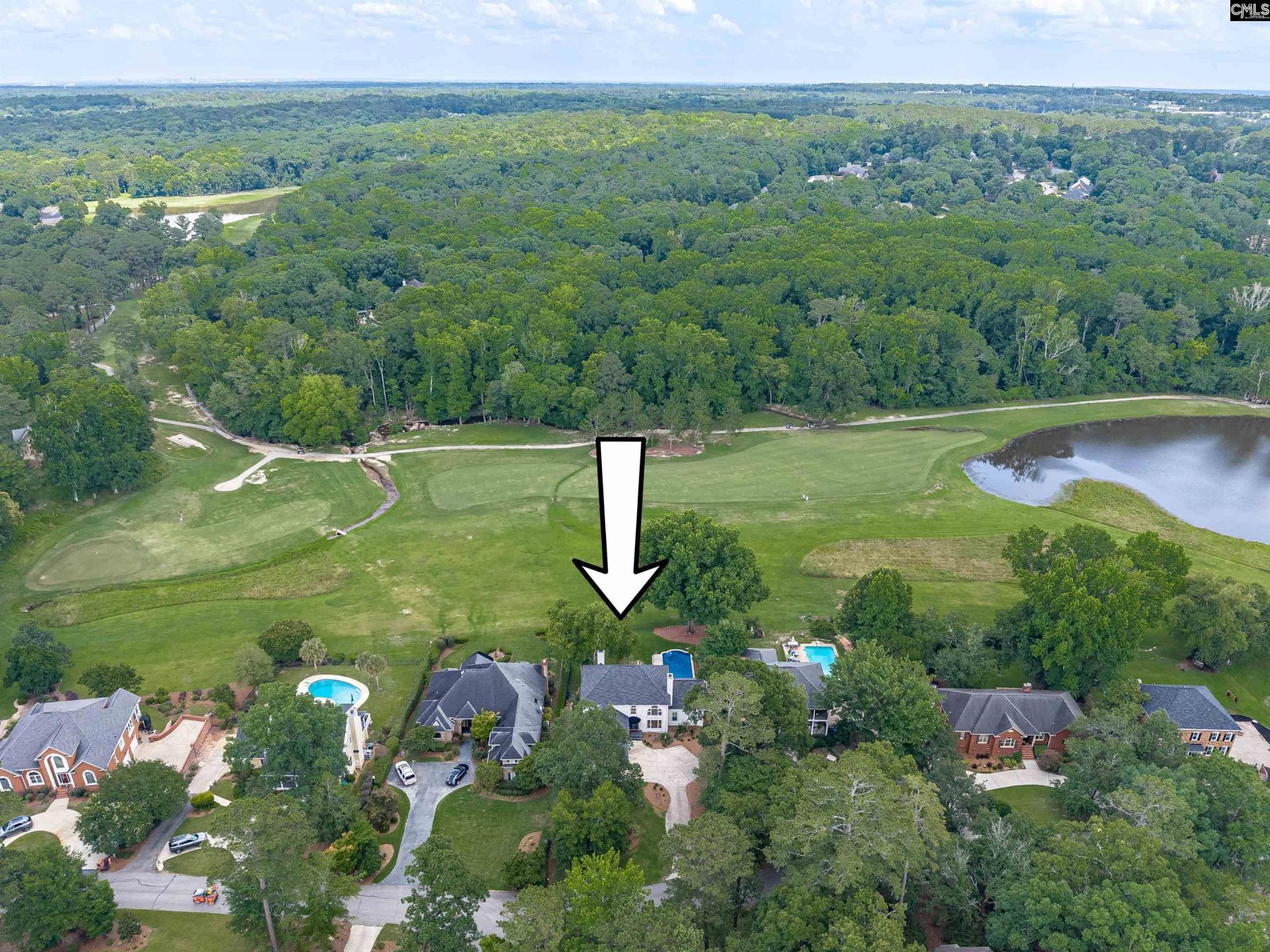 201 Muirfield Way  Photo 56