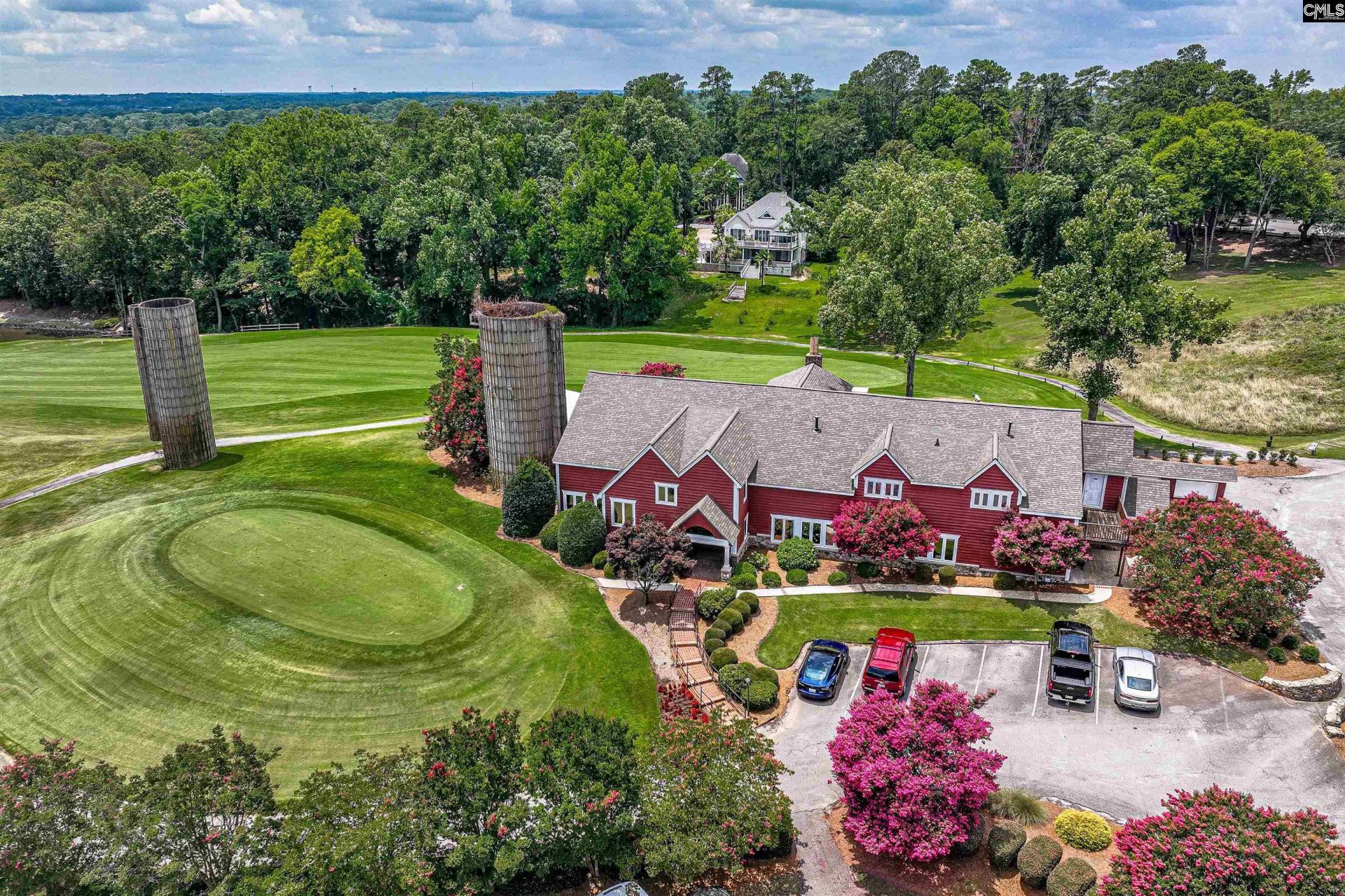 201 Muirfield Way  Photo 7