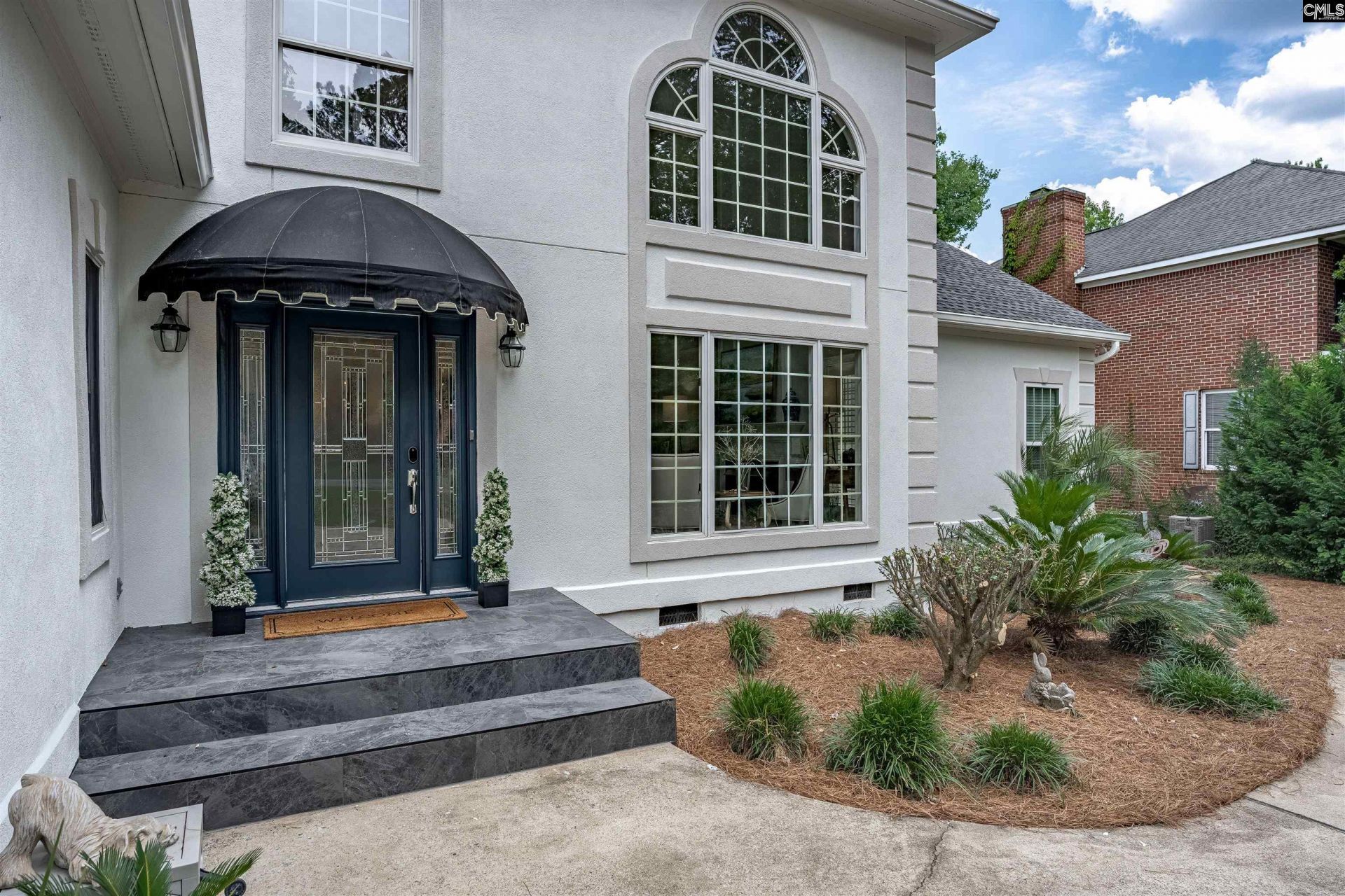 201 Muirfield Way  Photo 8