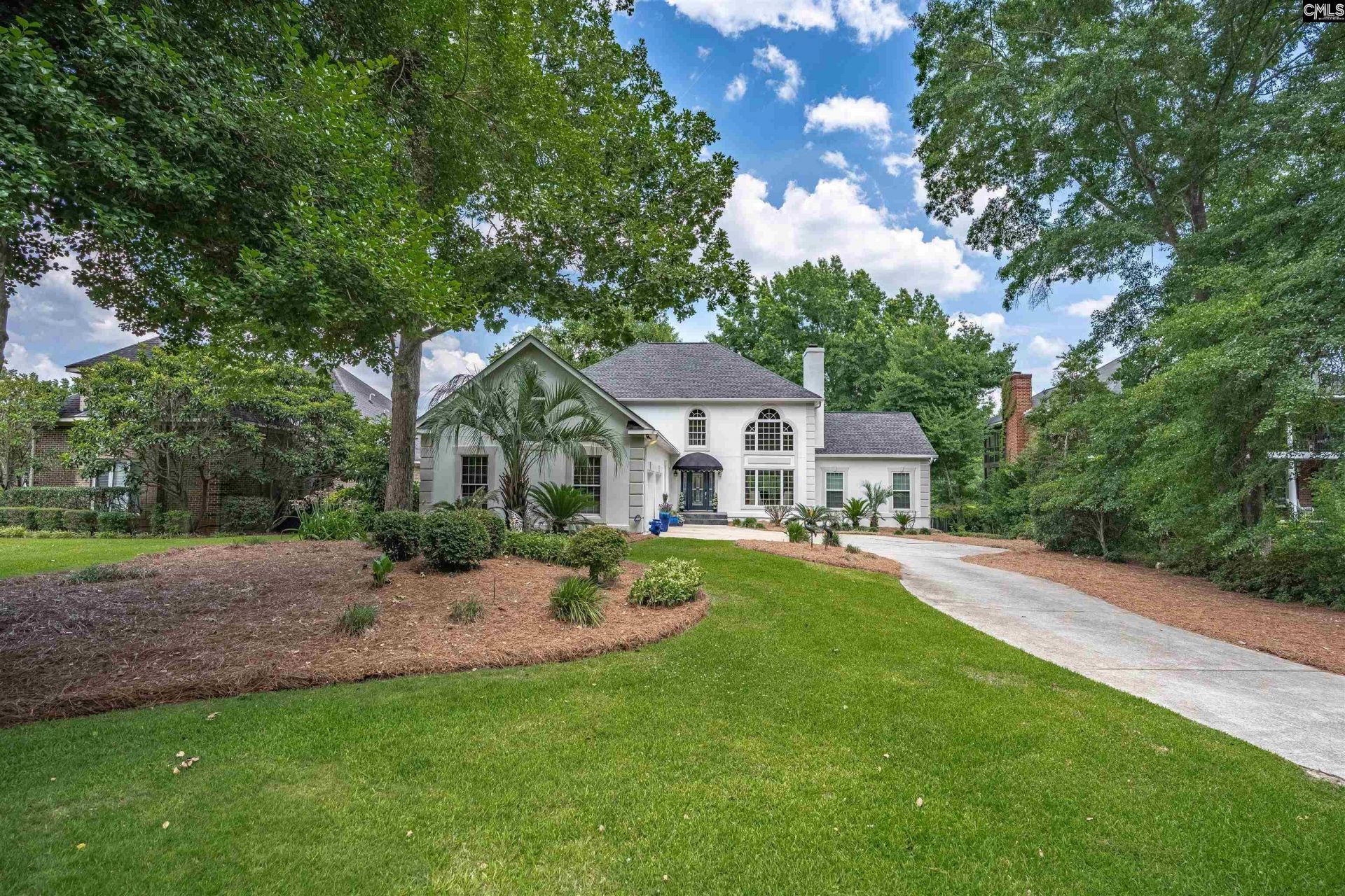 201 Muirfield Way  Photo 9