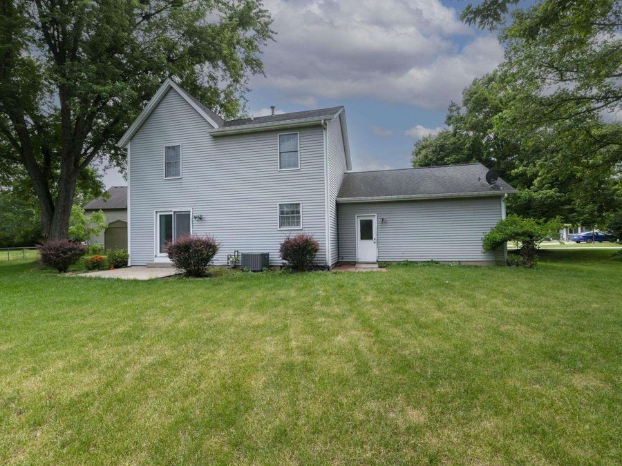 Property Image 36