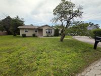 111 Orchard Street, Catlin, IL 61817 primary photo
