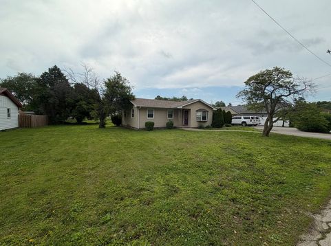 Main Photo