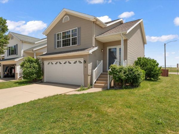 36 Andy Court , Bloomington, IL 61704