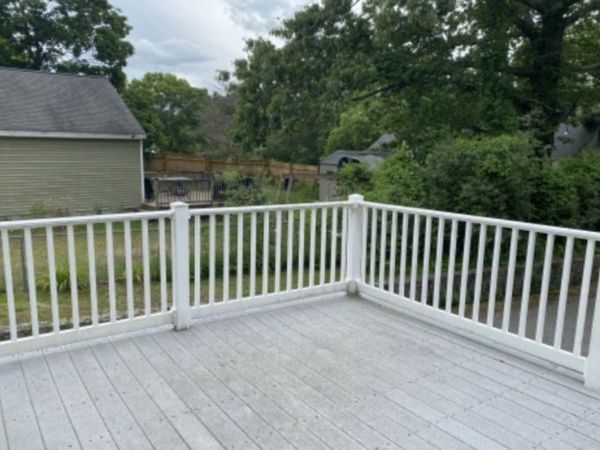 244 Union St, Unit 1, Millis, MA 02054