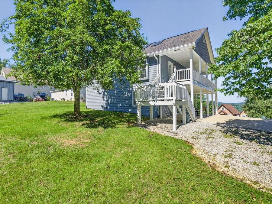 Property Image 42