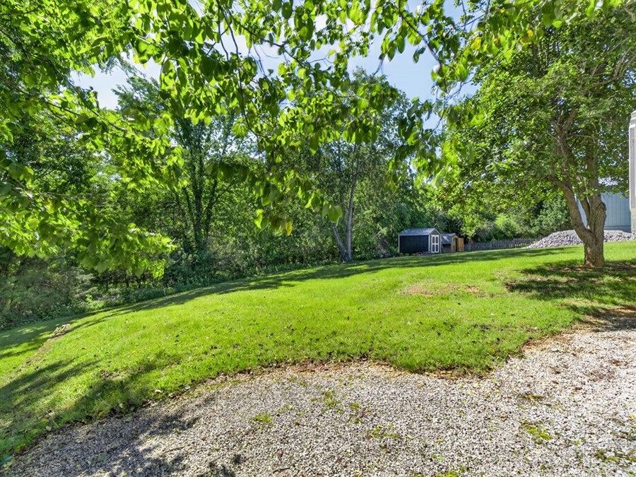 Property Image 43