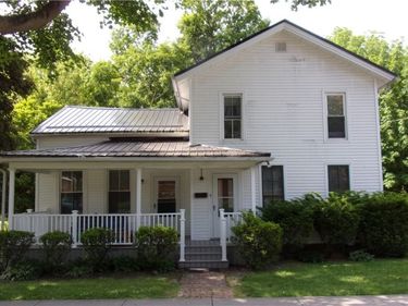 10 North Street, Geneseo, NY 14454