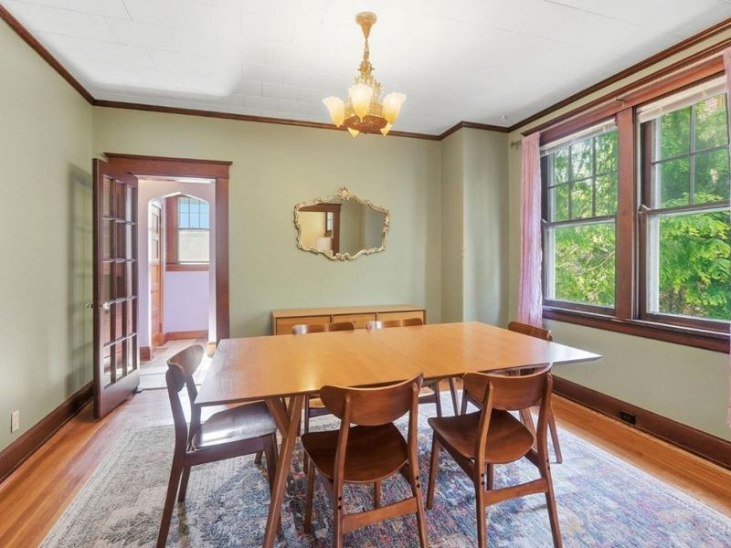 4140 Florida Avenue, Cincinnati, OH 45223 Photo 10