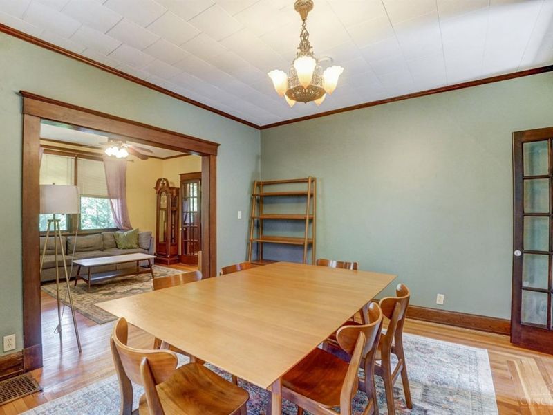 4140 Florida Avenue, Cincinnati, OH 45223 Photo 11